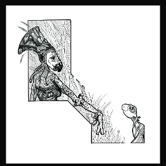 Do You Like My Jewels